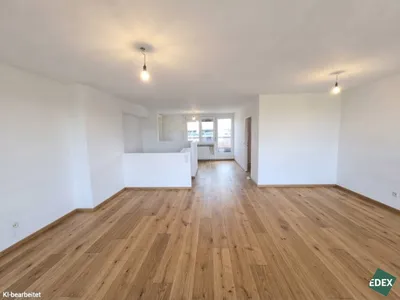 4-Zimmer-Wohnung mieten in Wien – 130 m², € 2.499 – Bild 3 von 16