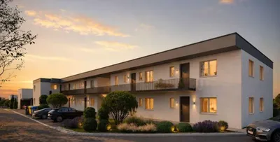 Wohnung kaufen in Graz-Umgebung – 86 m² – Bild 4 von 19
