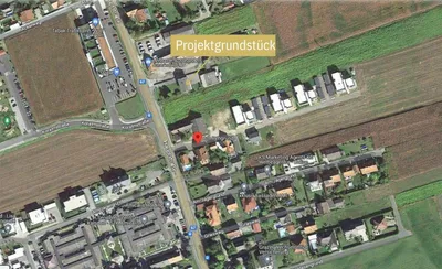 Wohnung kaufen in Graz-Umgebung – 86 m² – Bild 6 von 19