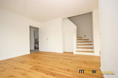 Haus kaufen in Braunau am Inn – 105 m², € 499.000 – Bild 8 von 8