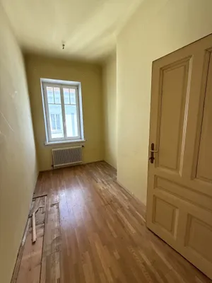 3-Zimmer-Wohnung mieten in Wien – 101 m², € 1.709 – Bild 7 von 11