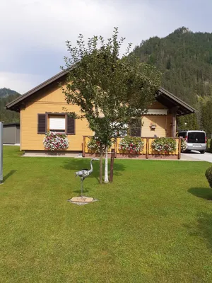 3-Zimmer-Haus kaufen in Liezen – 70 m², € 250.000 – Bild 23 von 24