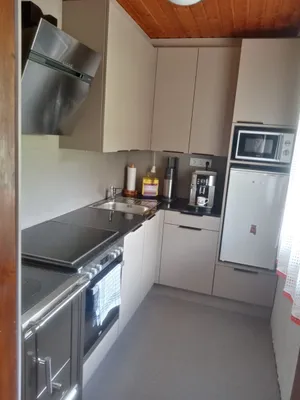 3-Zimmer-Haus kaufen in Liezen – 70 m², € 250.000 – Bild 16 von 24