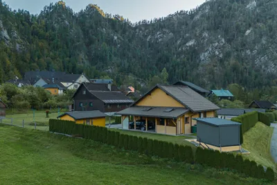 3-Zimmer-Haus kaufen in Liezen – 70 m², € 250.000 – Bild 3 von 24