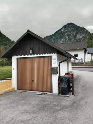 3-Zimmer-Haus kaufen in Liezen – 70 m², € 250.000 – Bild 7 von 24