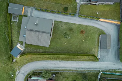 3-Zimmer-Haus kaufen in Liezen – 70 m², € 250.000 – Bild 4 von 24