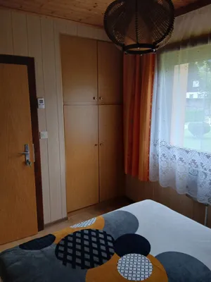 3-Zimmer-Haus kaufen in Liezen – 70 m², € 250.000 – Bild 21 von 24