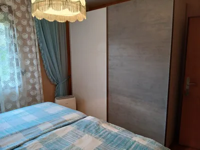 3-Zimmer-Haus kaufen in Liezen – 70 m², € 250.000 – Bild 19 von 24