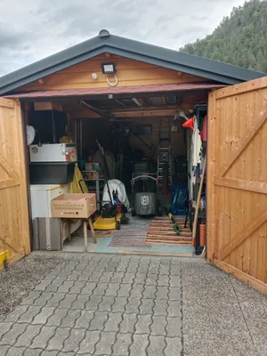 3-Zimmer-Haus kaufen in Liezen – 70 m², € 250.000 – Bild 10 von 24