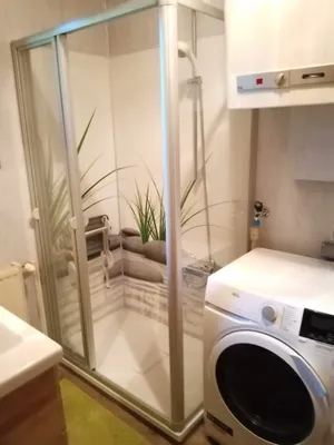 3-Zimmer-Haus kaufen in Liezen – 70 m², € 250.000 – Bild 17 von 24