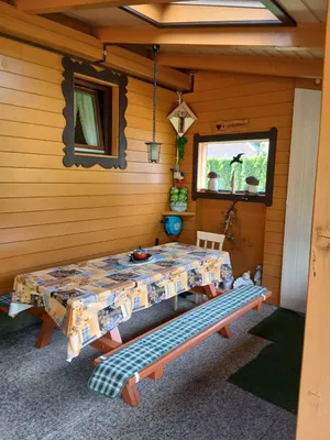 3-Zimmer-Haus kaufen in Liezen – 70 m², € 250.000 – Bild 6 von 24