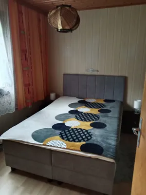 3-Zimmer-Haus kaufen in Liezen – 70 m², € 250.000 – Bild 20 von 24