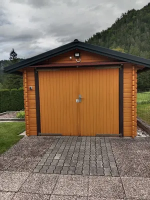 3-Zimmer-Haus kaufen in Liezen – 70 m², € 250.000 – Bild 9 von 24