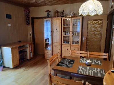 3-Zimmer-Haus kaufen in Liezen – 70 m², € 250.000 – Bild 13 von 24
