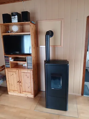 3-Zimmer-Haus kaufen in Liezen – 70 m², € 250.000 – Bild 15 von 24