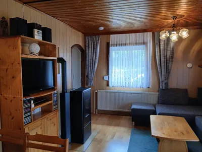 3-Zimmer-Haus kaufen in Liezen – 70 m², € 250.000 – Bild 14 von 24