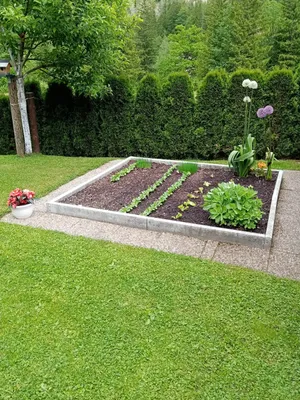 3-Zimmer-Haus kaufen in Liezen – 70 m², € 250.000 – Bild 22 von 24