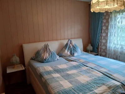 3-Zimmer-Haus kaufen in Liezen – 70 m², € 250.000 – Bild 18 von 24