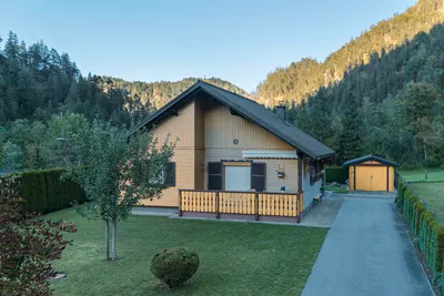 3-Zimmer-Haus kaufen in Liezen – 70 m², € 250.000 – Bild 2 von 24