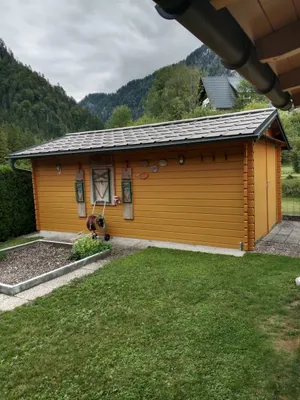 3-Zimmer-Haus kaufen in Liezen – 70 m², € 250.000 – Bild 11 von 24