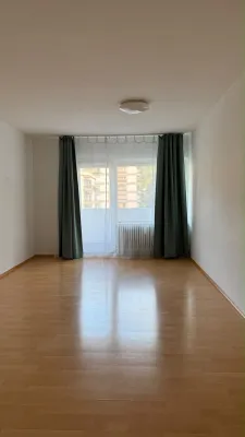 Wohnung mieten in Salzburg Stadt – 29 m², € 775 – Bild 6 von 10