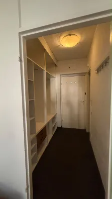 Wohnung mieten in Salzburg Stadt – 29 m², € 775 – Bild 10 von 10