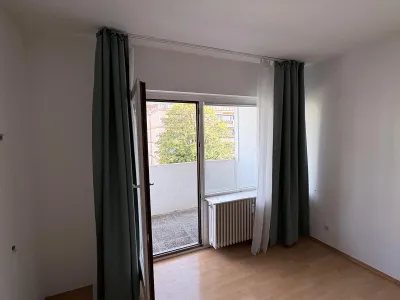 Wohnung mieten in Salzburg Stadt – 29 m², € 775 – Bild 3 von 10