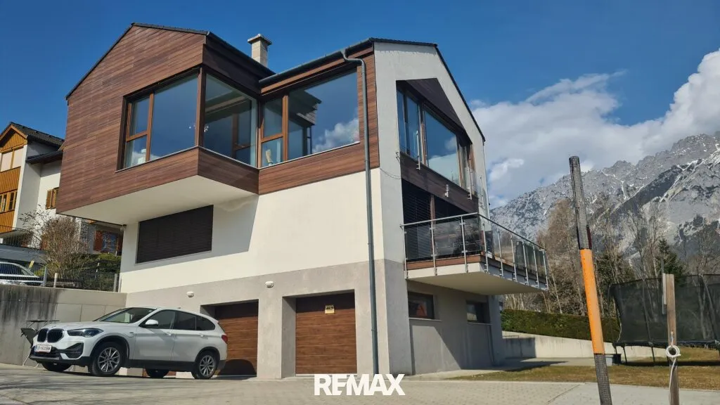 Apartment in Gröbming, Thalhamm - Ansicht 3