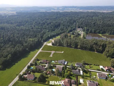 Grundstück kaufen in Graz-Umgebung – 921 m² – Bild 4 von 7