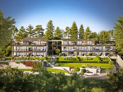 3-Zimmer-Wohnung kaufen in Klagenfurt Land – 77,69 m², € 1.073.925 – Bild 6 von 14