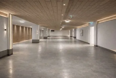 3-Zimmer-Wohnung kaufen in Klagenfurt Land – 77,69 m², € 1.073.925 – Bild 13 von 14