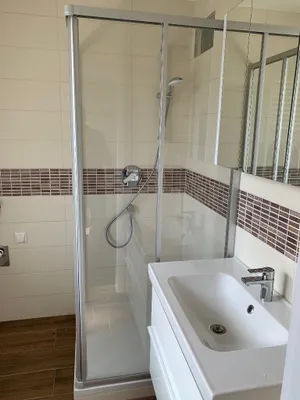 2-Zimmer-Wohnung mieten in Baden – 57 m², € 798 – Bild 5 von 9