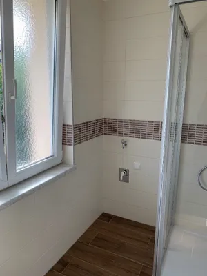 2-Zimmer-Wohnung mieten in Baden – 57 m², € 798 – Bild 6 von 9