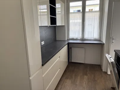 2-Zimmer-Wohnung mieten in Baden – 57 m², € 798 – Bild 8 von 9