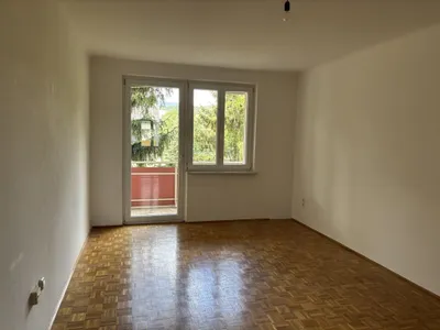 2-Zimmer-Wohnung mieten in Baden – 57 m², € 798 – Bild 3 von 9