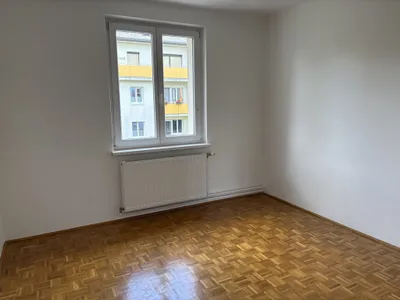 2-Zimmer-Wohnung mieten in Baden – 57 m², € 798 – Bild 4 von 9