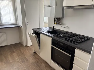 2-Zimmer-Wohnung mieten in Baden – 57 m², € 798 – Bild 7 von 9