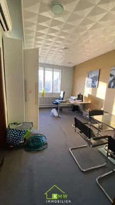 6-Zimmer-Gewerbeimmobilie mieten in Krems an der Donau – 550 m², € 2.500 – Bild 8 von 16