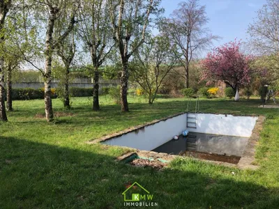 6-Zimmer-Gewerbeimmobilie mieten in Krems an der Donau – 550 m², € 2.500 – Bild 5 von 16