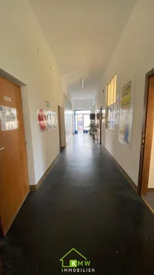 6-Zimmer-Gewerbeimmobilie mieten in Krems an der Donau – 550 m², € 2.500 – Bild 14 von 16