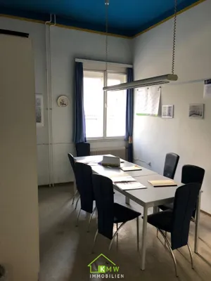 6-Zimmer-Gewerbeimmobilie mieten in Krems an der Donau – 550 m², € 2.500 – Bild 11 von 16