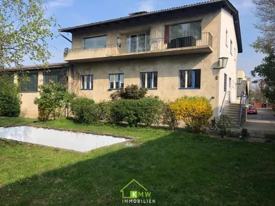 6-Zimmer-Gewerbeimmobilie mieten in Krems an der Donau – 550 m², € 2.500 – Bild 3 von 16