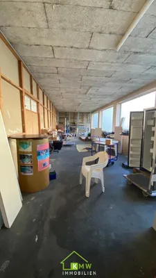 6-Zimmer-Gewerbeimmobilie mieten in Krems an der Donau – 550 m², € 2.500 – Bild 13 von 16