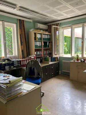 6-Zimmer-Gewerbeimmobilie mieten in Krems an der Donau – 550 m², € 2.500 – Bild 9 von 16