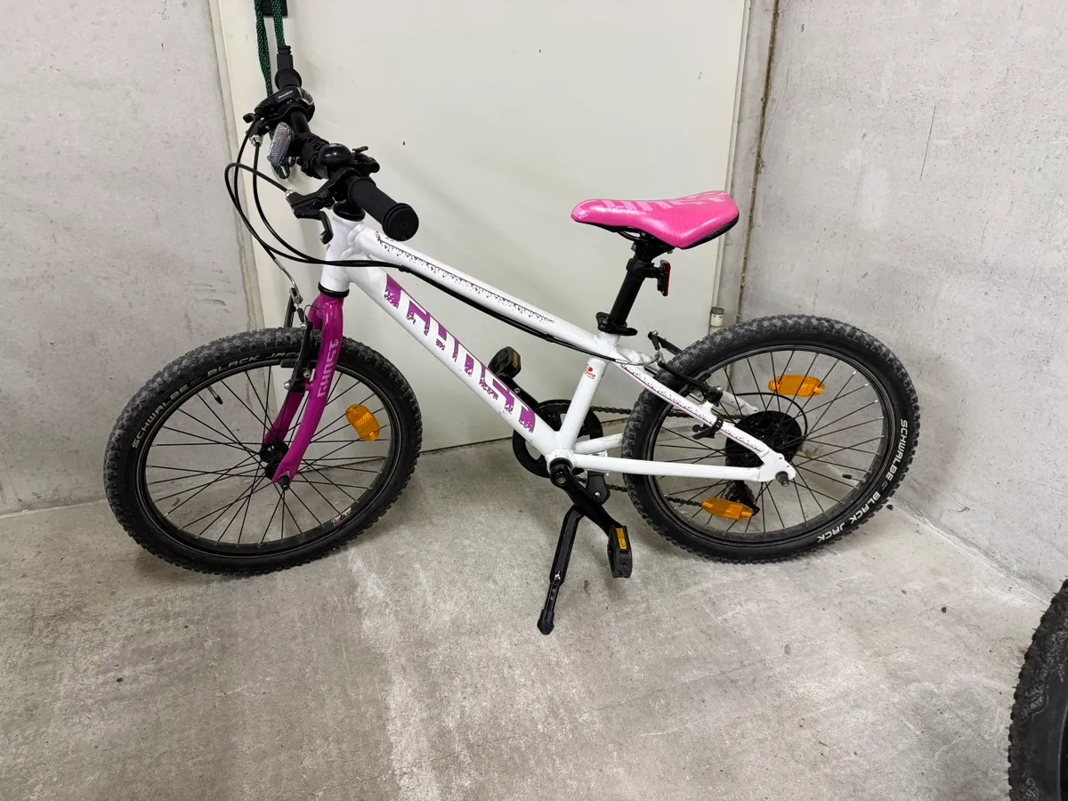 gefederte sattelstütze für mountainbike Fahrrad-Sattelstütze 27,2 / 30,9 / 31,6 mm E-Bike und MTB Filtergröße:82mm Die Tour durch die Category:E Bike City / Urban_SR Suntour NEX E25  Federweg: 50mm