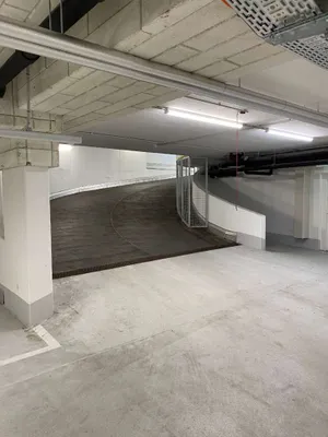 Immobilie mieten in Wien – € 100 – Bild 1 von 2