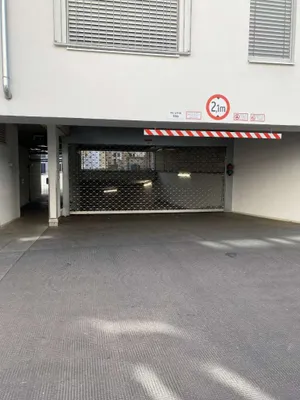 Immobilie mieten in Wien – € 100 – Bild 2 von 2