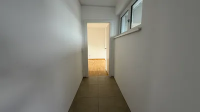3-Zimmer-Wohnung kaufen in Graz – 79 m², € 420.000 – Bild 8 von 18