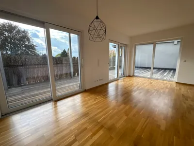 3-Zimmer-Wohnung kaufen in Graz – 79 m², € 420.000 – Bild 17 von 18