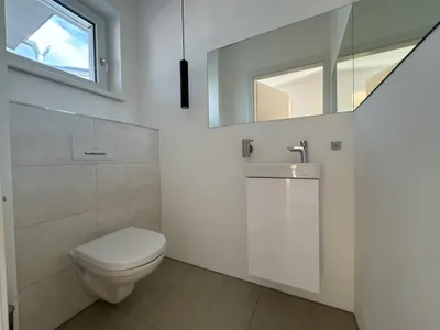 3-Zimmer-Wohnung kaufen in Graz – 79 m², € 420.000 – Bild 13 von 18
